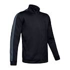 Under Armour Unstoppable Essential Track Jacket (Herr)