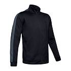 Under Armour Unstoppable Essential Track Jacket (Homme)