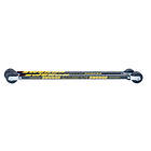 Swenor Alu Classic Elite