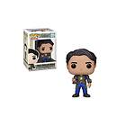 Funko POP! Fallout 371 Vault Dweller (Male/w/Nuka Cola Bottle)