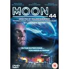 Moon 44 (DVD)