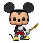 Funko POP! Kingdom Hearts 489 Mickey Mouse