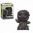 Funko POP! The Nightmare Before Christmas 450 Oogie Boogie (w/Bugs)