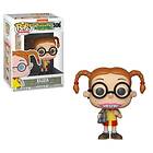 Funko POP! The Wild Thornberrys 506 Eliza Thornberry