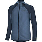 Gore Wear C5 GTX Trail Hooded Jacket (Women's)