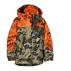 Swedteam Ridge Jacket (Jr)