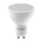 Calex Smart RGB LED 350lm 2200-4000K GU10 5W (Kan dimmes)