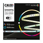 Calex Smart RGBW LED Strip (5m)
