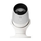 Calex Smart Outdoor IP Camera (429261)