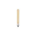 Ledvance Vintage 1906 LED Tube T28,5 400lm 2000K E27 5W