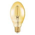 Ledvance Vintage 1906 LED Oval 420lm 2500K E27 4,5W