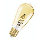 Ledvance Vintage 1906 LED Classic ST64 225lm 2500K E27 2.5W