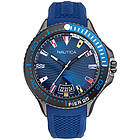 Nautica NAPP25F08