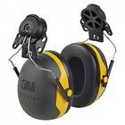 3M Peltor X Series X2A Helmet Attachment