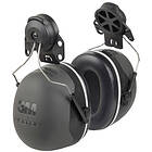3M Peltor X Series X5P3E Helmet Attachment
