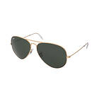 Ray-Ban RB3025 Aviator 1937