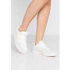 Nike SB Alleyoop (Women's)