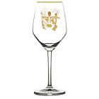Carolina Gynning Golden Dream Rosé/White Wine Glass 40cl