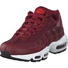 Nike Air Max 95 OG (Naisten)