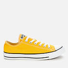 Converse Chuck Taylor All Star Fresh Colours Low Top (Unisex)