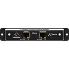 Behringer X-Dante