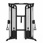Sportsmaster Pivot H Functional Trainer