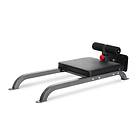 Sportsmaster Pivot 618