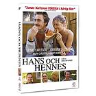 Hans Och Hennes (DVD)