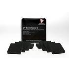 Valhalla Technology VT Feet Type 15