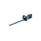 Makita DUH501RTE