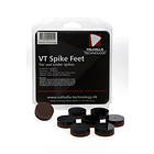 Valhalla Technology VT Spike Feet