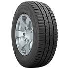 Toyo Observe Van 215/60 R 17 109T C