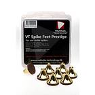 Valhalla Technology VT Spike Feet Prestige