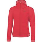 Gore Wear R3 Windstopper Thermo Hoodie Jacket (Dame)