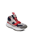 Ellesse Aurano Mid (Herre)