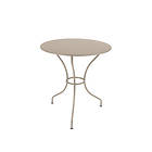 Fermob Opéra+ Table Ø67cm