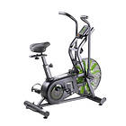 InSportLine AirBike Lite