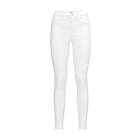 Only OnlRoyal Hw Skinny Fit Jeans (Dame)