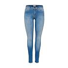 Only OnlShape Life Reg Skinny Fit Jeans (Femme)