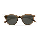 Yves Saint Laurent SL 342