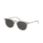 Yves Saint Laurent SL 360