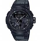 Casio G-Shock GST-B200TJ-1A