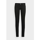 Only OnlCoral Sl Skinny Fit Jeans (Dam)