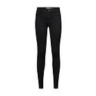 Only OnlRoyal Regular Skinny Fit Jeans (Women's)