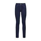 Only OnlUltimate King Reg Skinny Fit Jeans (Dam)