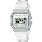 Casio F-91WS-7EF