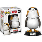 Funko POP! Star Wars 261 Porg (Sad)