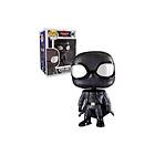 Funko POP! Marvel Comics 409 Spider-Man Noir