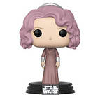 Funko POP! Star Wars 235 Vice Admiral Holdo