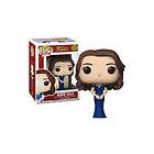 Funko POP! Public Domain 05 Duchess of Cambridge Kate Middleton/Catherine